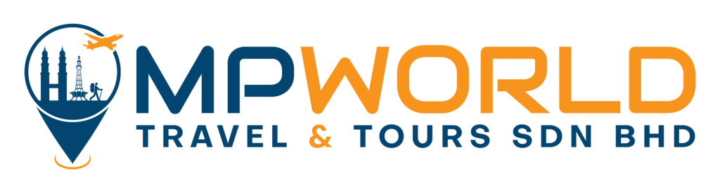 Mp World Travel & Tours