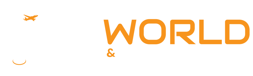 Mp World Travel & Tours