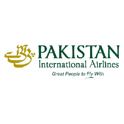 Pakistan International Airlines