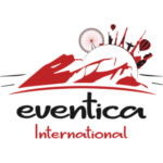 Eventica International