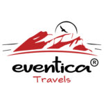 Eventica Travels