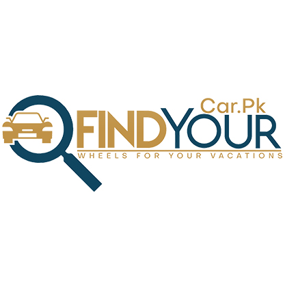 Find Your Car