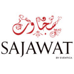 Sajawat by Eventica