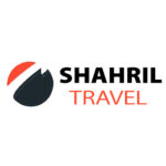 Shahril Travel